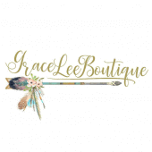 Grace Lee Boutique Apk