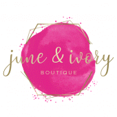 June & Ivory Boutique Apk