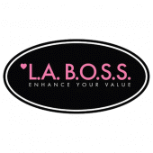 L.A B.O.S.S Boutique Apk