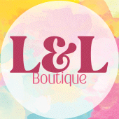 Lavish & Luxe Boutique Apk