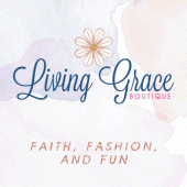 Living Grace Boutique Apk