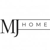 MJHome Apk