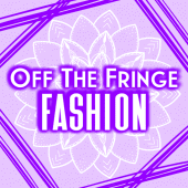 Off The Fringe Fashion Apk