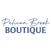 Pelican Brook Boutique Apk