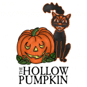 The Hollow Pumpkin Apk