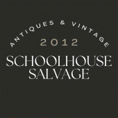 Schoolhouse Salvage Apk