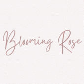 Blooming Rose Apk