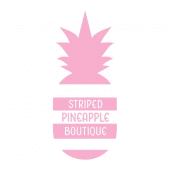 Striped Pineapple Apk