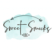 Sweet Smocks LLC Apk