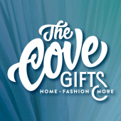 The Cove Gifts Apk