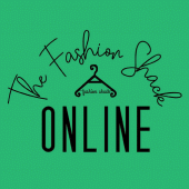 The Fashion Shack Online Apk