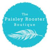 The Paisley Rooster Apk