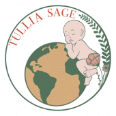 Tullia Sage Apk