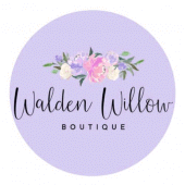 Walden Willow Apk