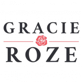 Gracie Roze Apk