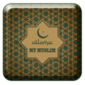 My Muslim Apk