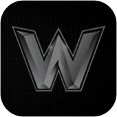 Word War Master Apk