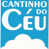 Cantinho do Céu Espaço Infantil Apk