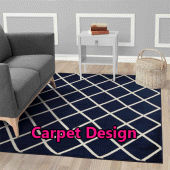 Carpet Design Apk