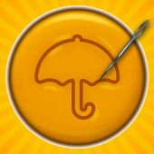 Carve Cookie, Candy Apk