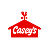 Casey's Apk