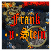 Frank N Stein Fruit Machine Apk