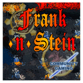 Frank N Stein Community Fruit  Apk