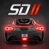 Street Drag 2: Real Car Racing Apk