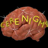 Cerenigma Apk