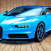 Car Games Steering Modify Cars Apk