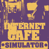 Internet Cafe Simulator Apk