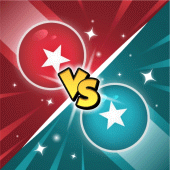 SkeeBoost: Ball Arcade Game Apk