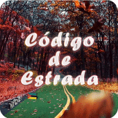 Codigo De Estrada - MZ Apk