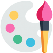 Kids Coloring Book - Preschool Apk