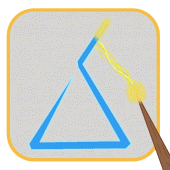 Wizards Spells Training Game Apk