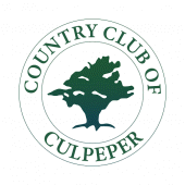 Country Club of Culpeper Apk