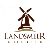 Landsmeer Country Club Apk