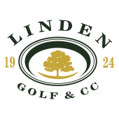 Linden G&CC -- Puyallup, WA Apk