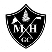 Meadia Heights Member's App Apk