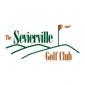 Sevierville Golf Club Apk