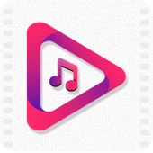 Add Audio To Video Apk