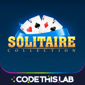 Solitaire Collection Apk