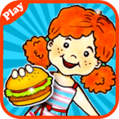 My PlayHome Plus Guide Apk