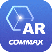 코맥스 AR Apk