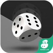 Dices: Bluffing game, Party dice games Apk