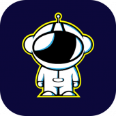 FOAM TO SPACE Apk