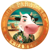 CowRun Apk