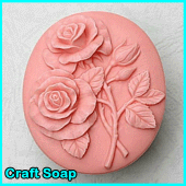 Craft Soap Apk