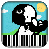 Friday Funny Mod: Bob Piano Apk