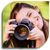 Creative Photography (Guide) Apk